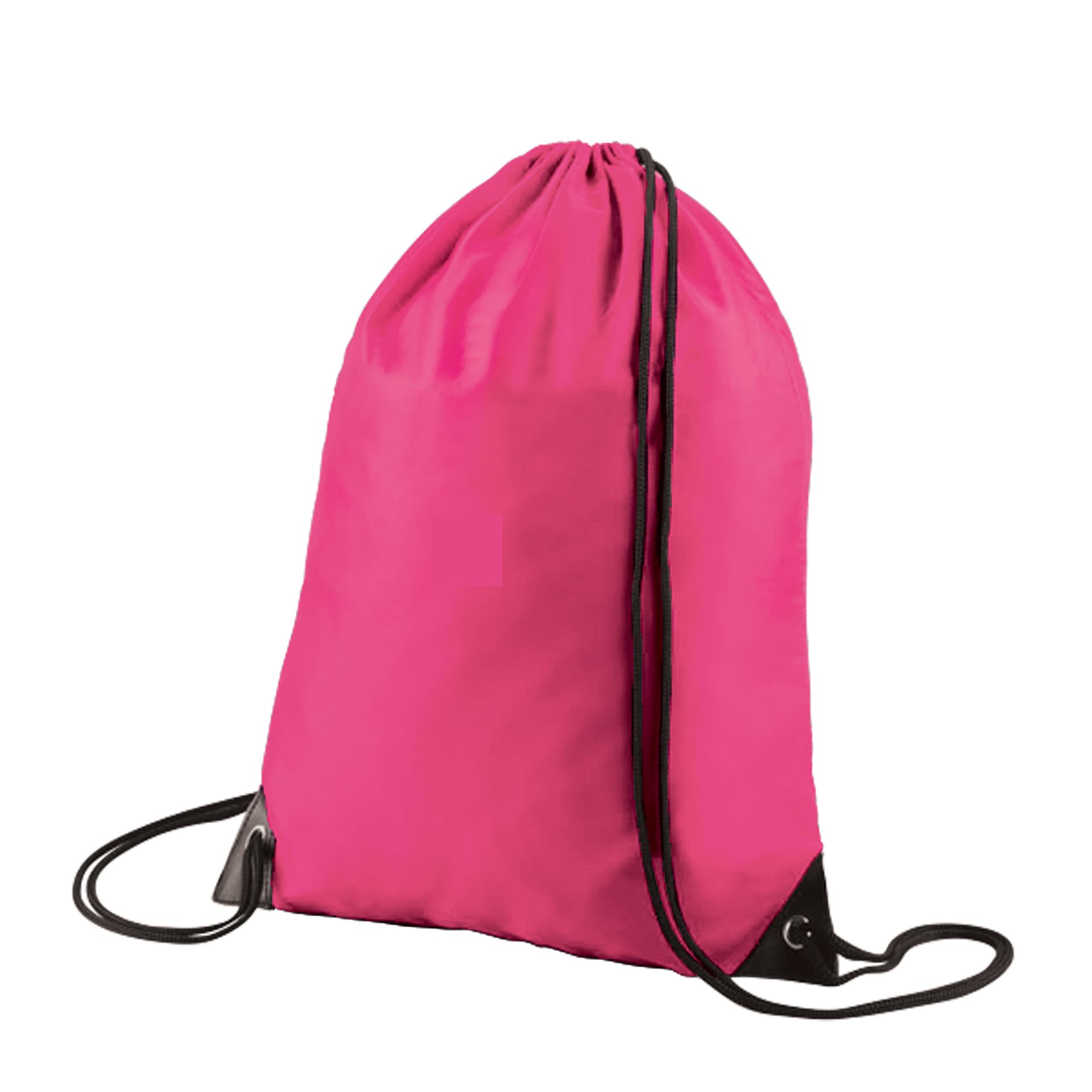 Basic Drawstring 8