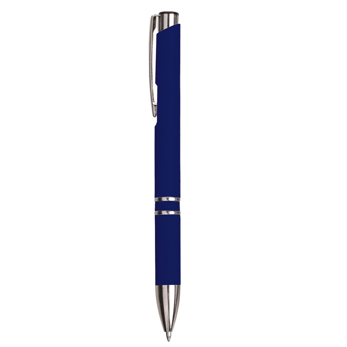 Trinket Ballpoint Pen 2