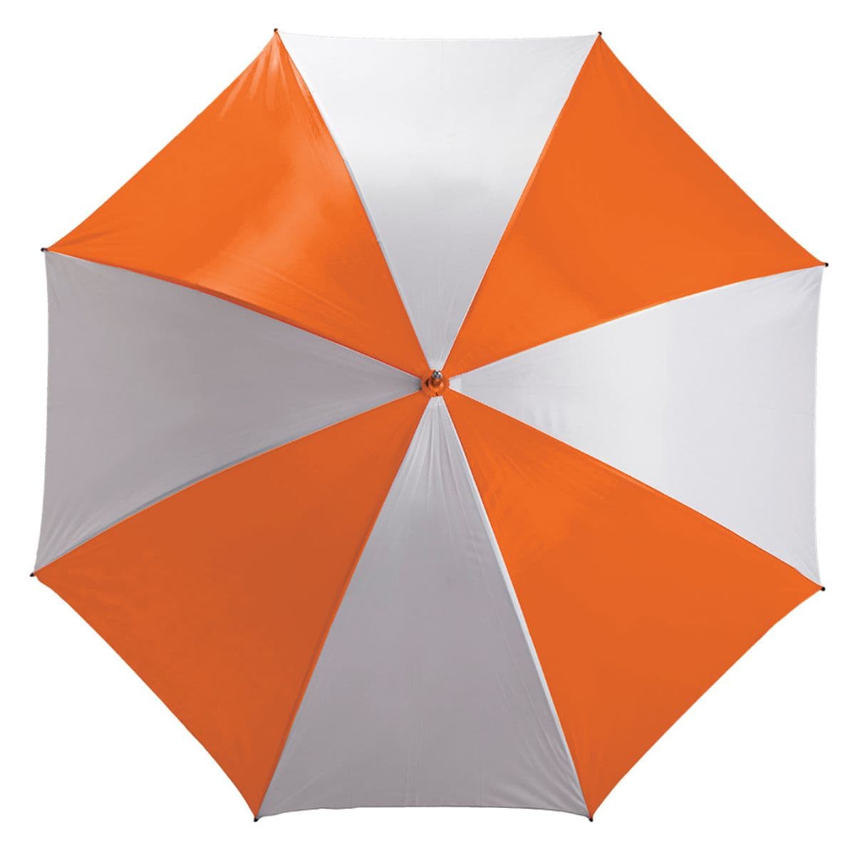 8 Panel Golf Umbrella 5
