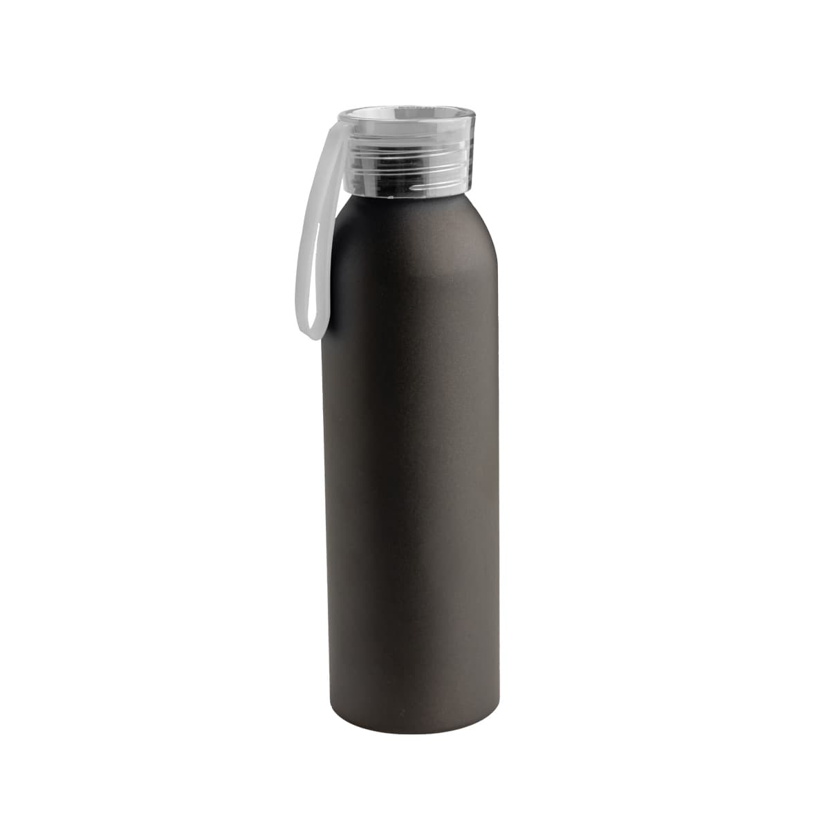 500ml Katana Water  Bottle 7