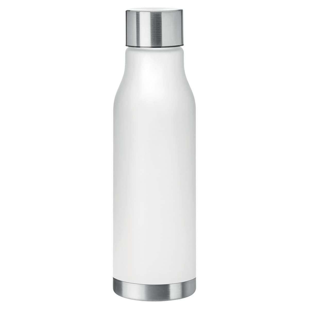 600ml Glacier RPET Water Bottle 3