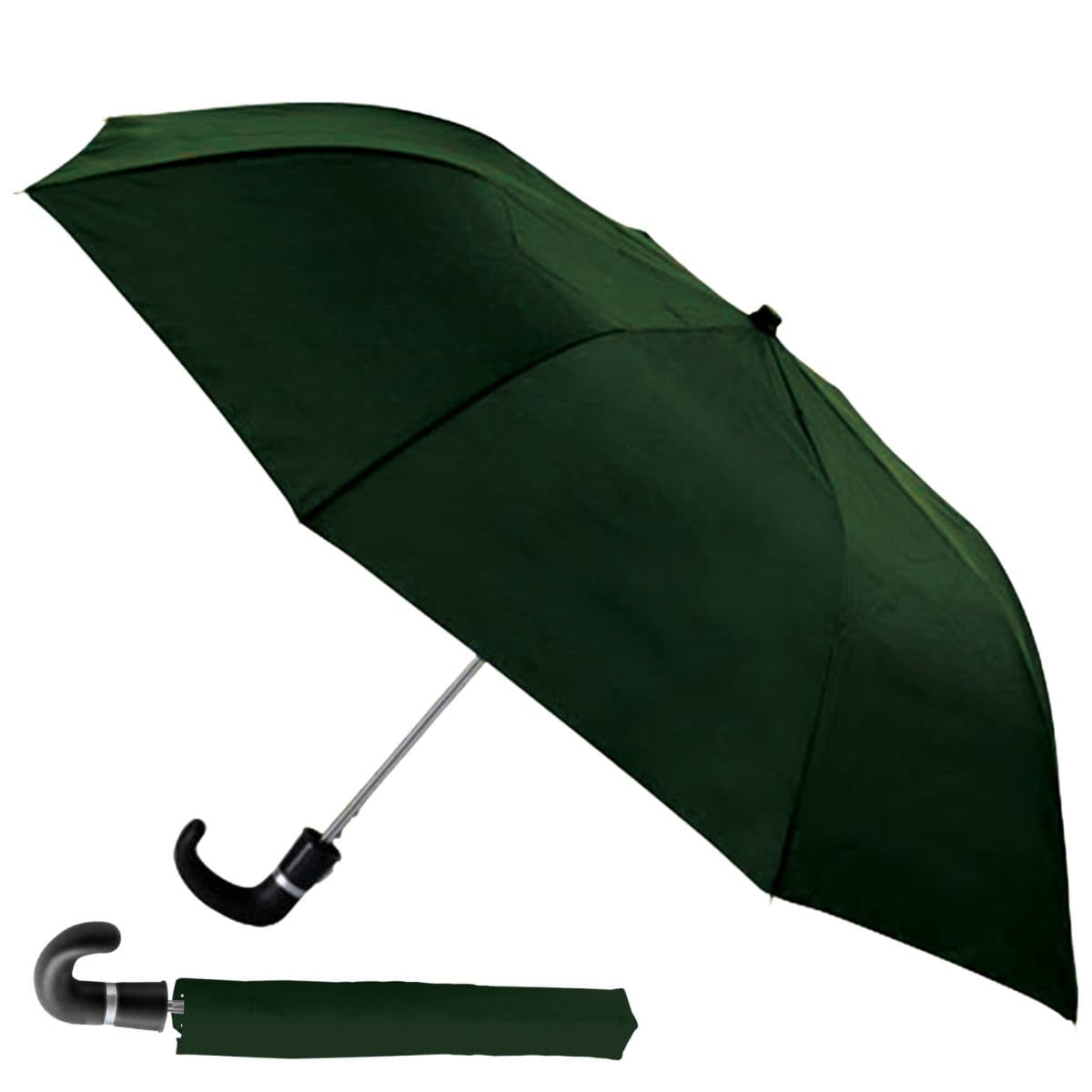 The 8 Panel Pop Up Umbrella 3