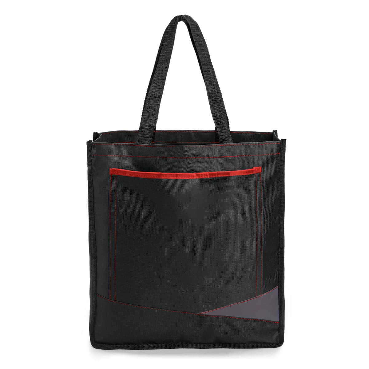Laurel Tote Bag 5
