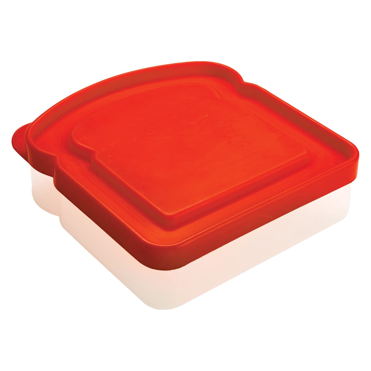 Cool Lunch Box 3