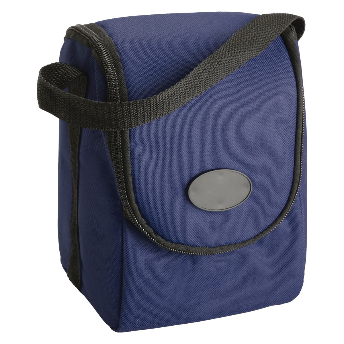 On The Go Cooler Bag 3