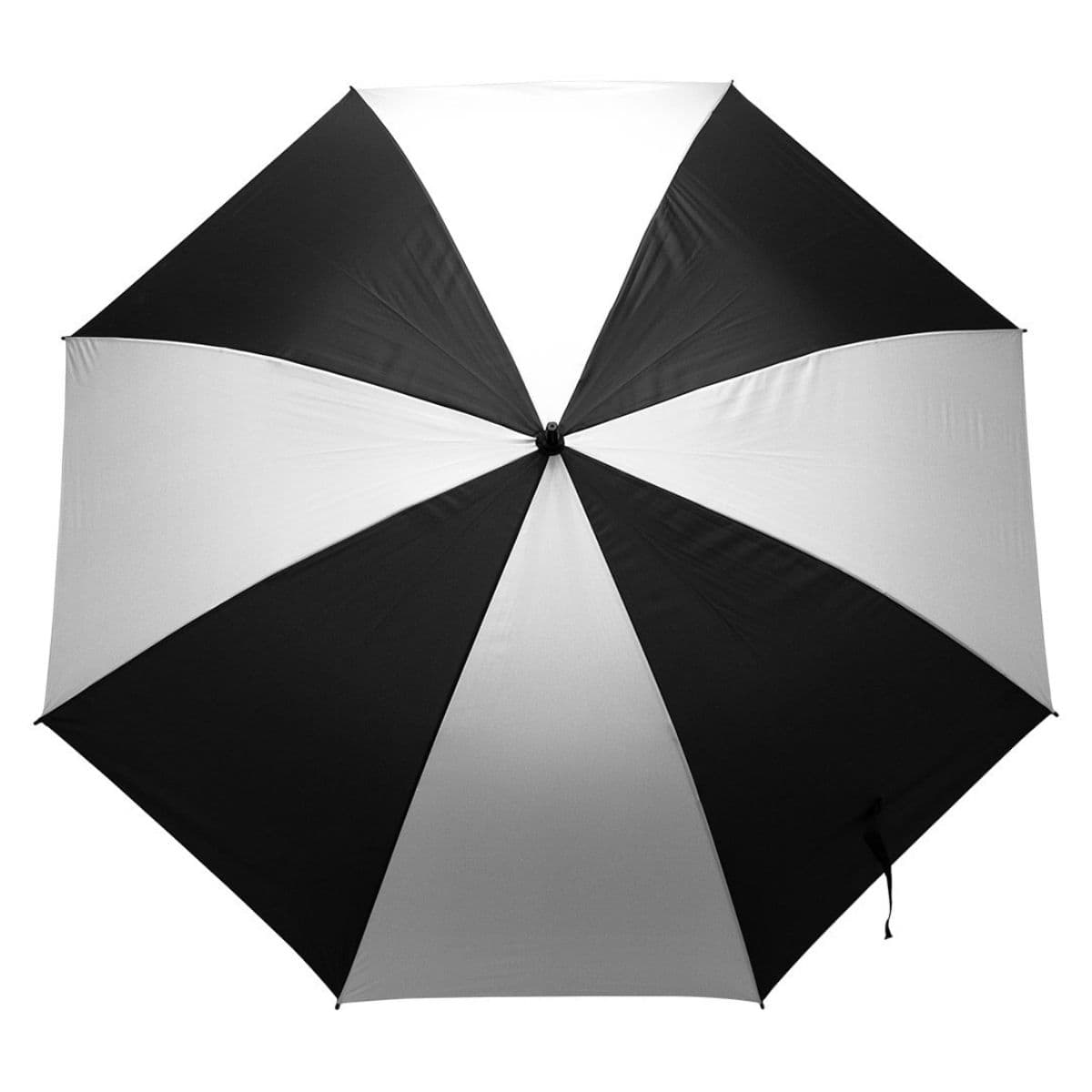Splash of Colour Golf Umbrella 9