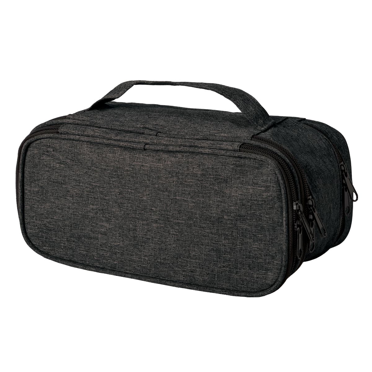 Elite Toiletry Bag 1