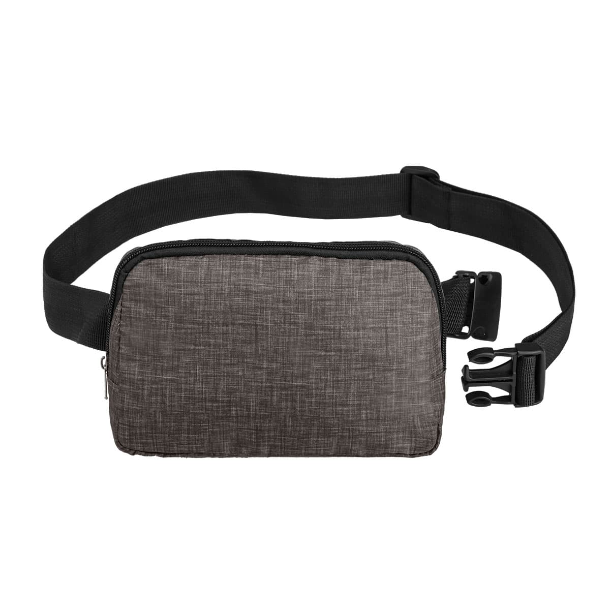 Garten Waist Bag 2