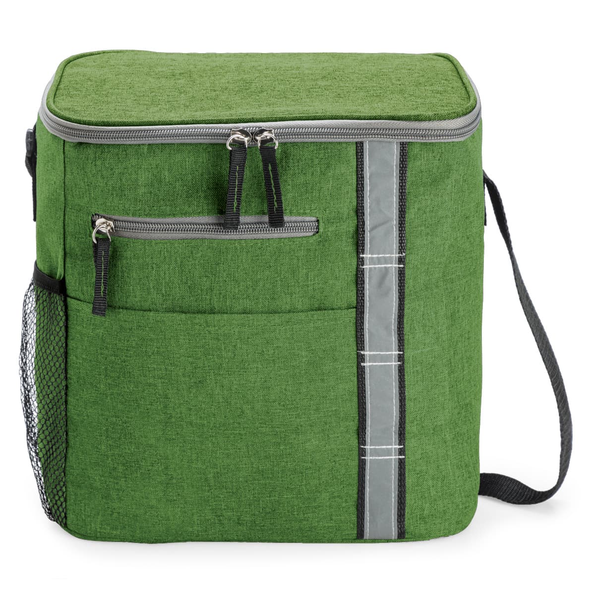 Mazzo 12 Can Cooler 3