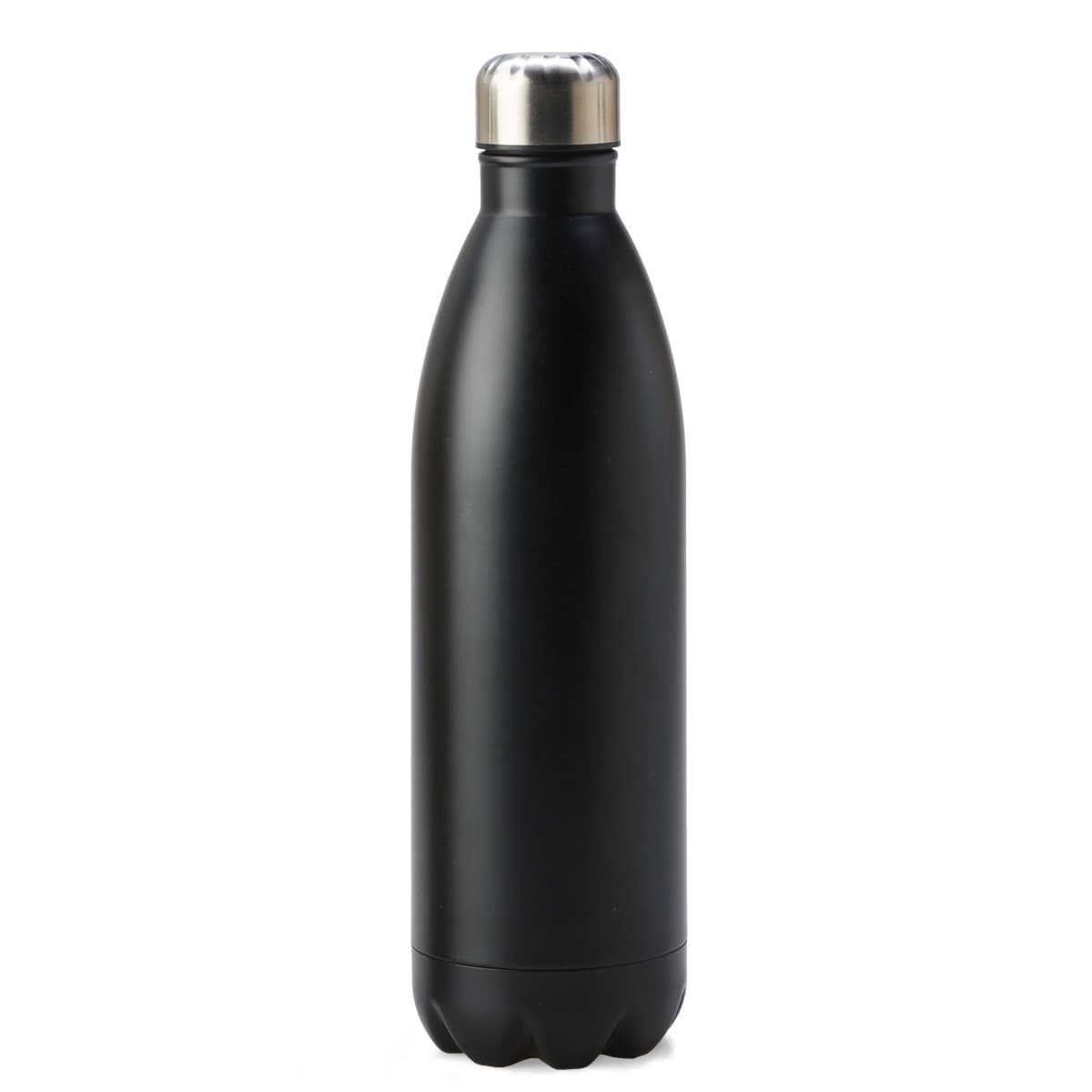 1Litre Ashford Max Bottle 1