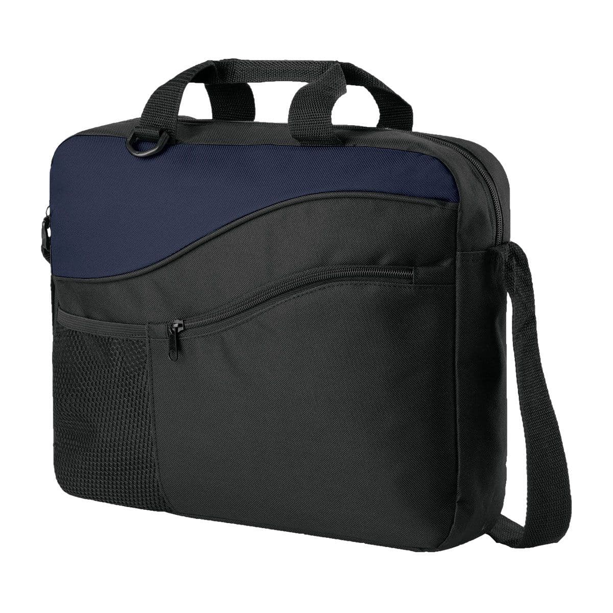 Wave Conference Bag 2