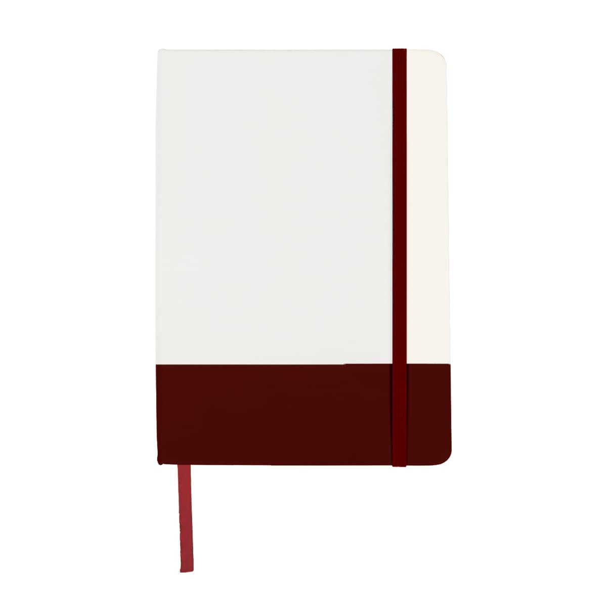 RioColour Notebook 4