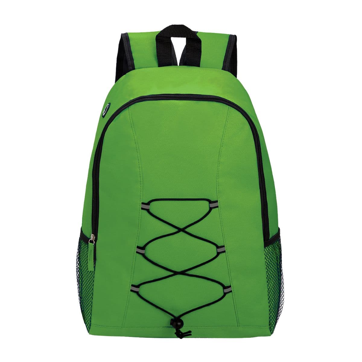 Mathis Backpack 3
