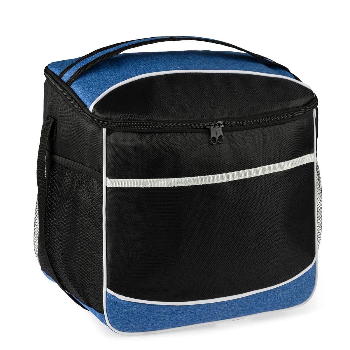 Riverbank Cooler Bag 2