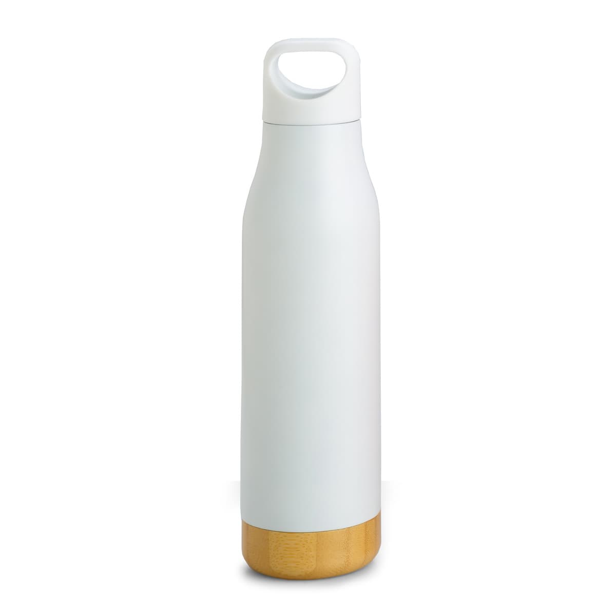 500ml EcoSip Thermo Bottle 3