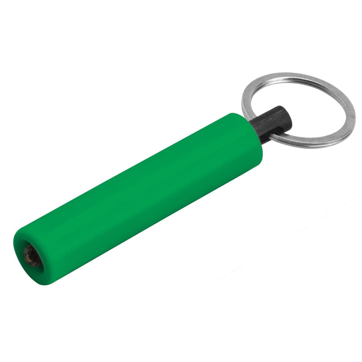 Happy Hour Torch Keyring 2