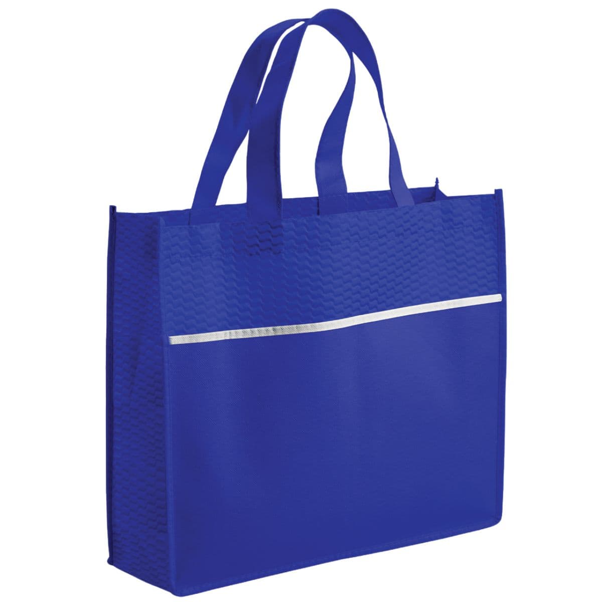 Ridge Shopper 2