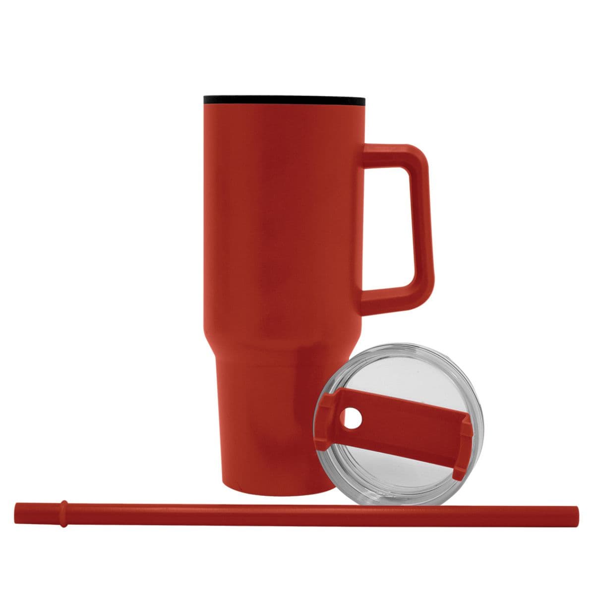 1200ml Polypropylene Enduro Mug 6