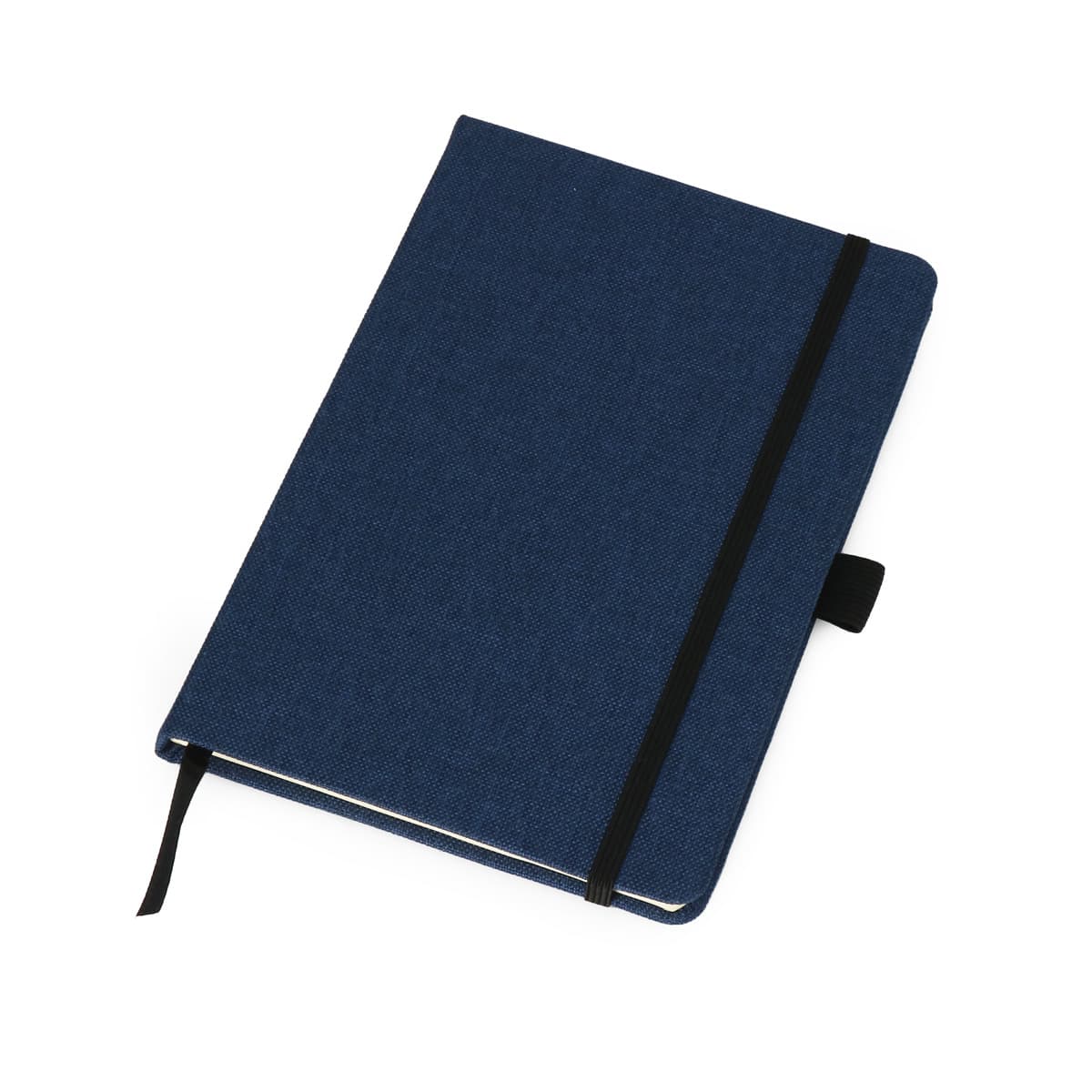 Laska A5 RPET Notebook 3