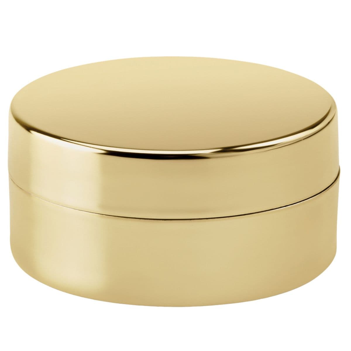 Lip Balm 2