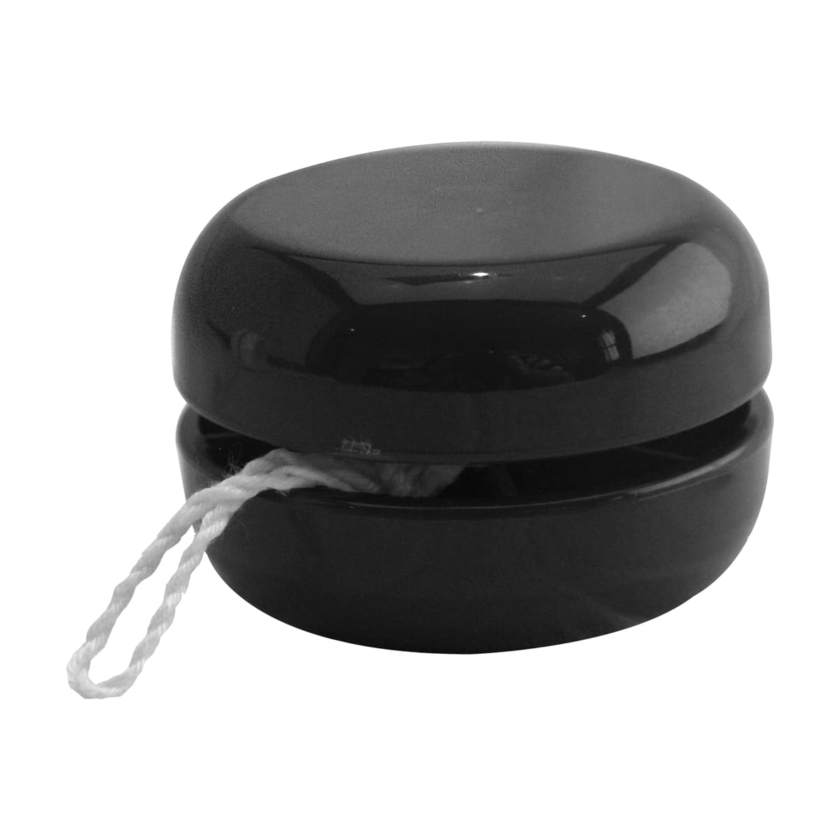 Pop Up YoYo 1