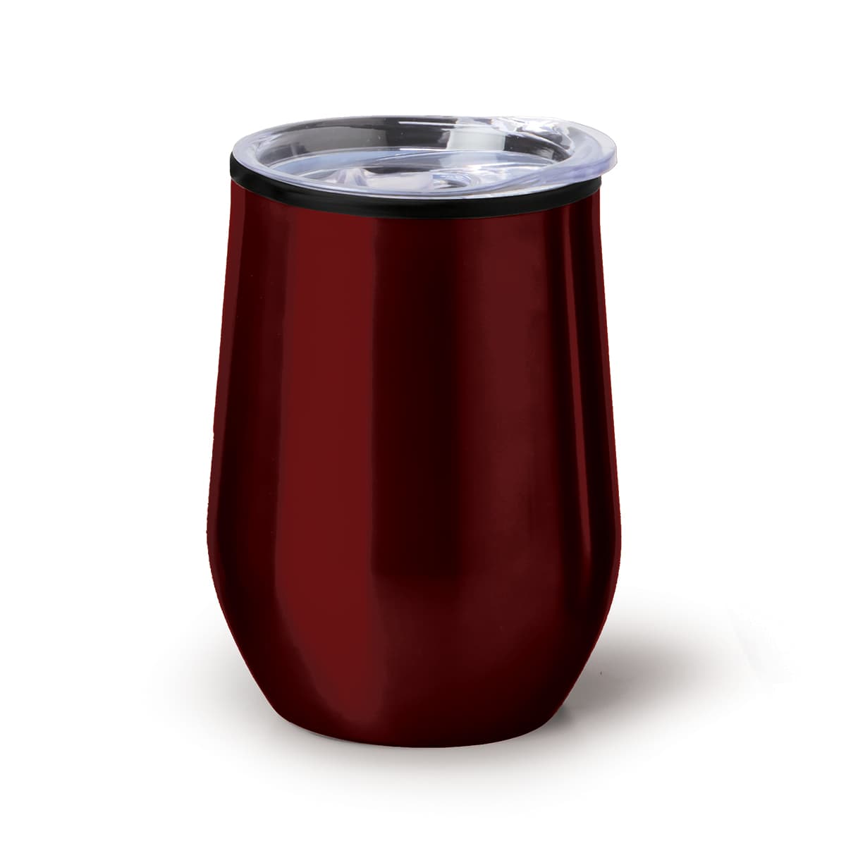 350ml Aria Stemless Travel Mug 5