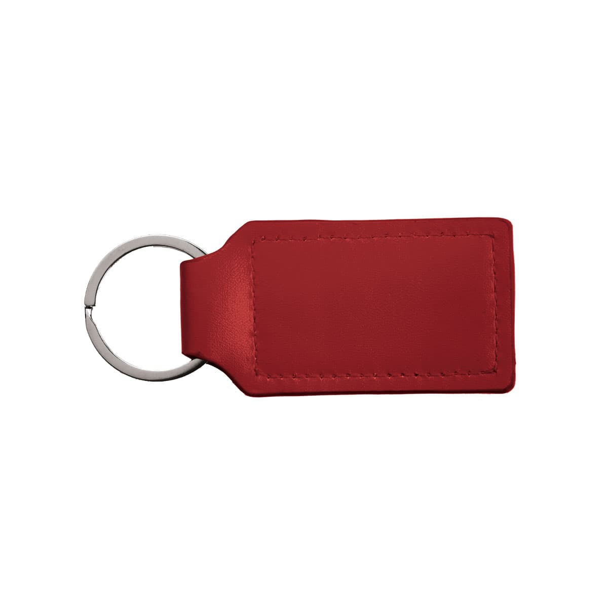 Monaco Keyring 6