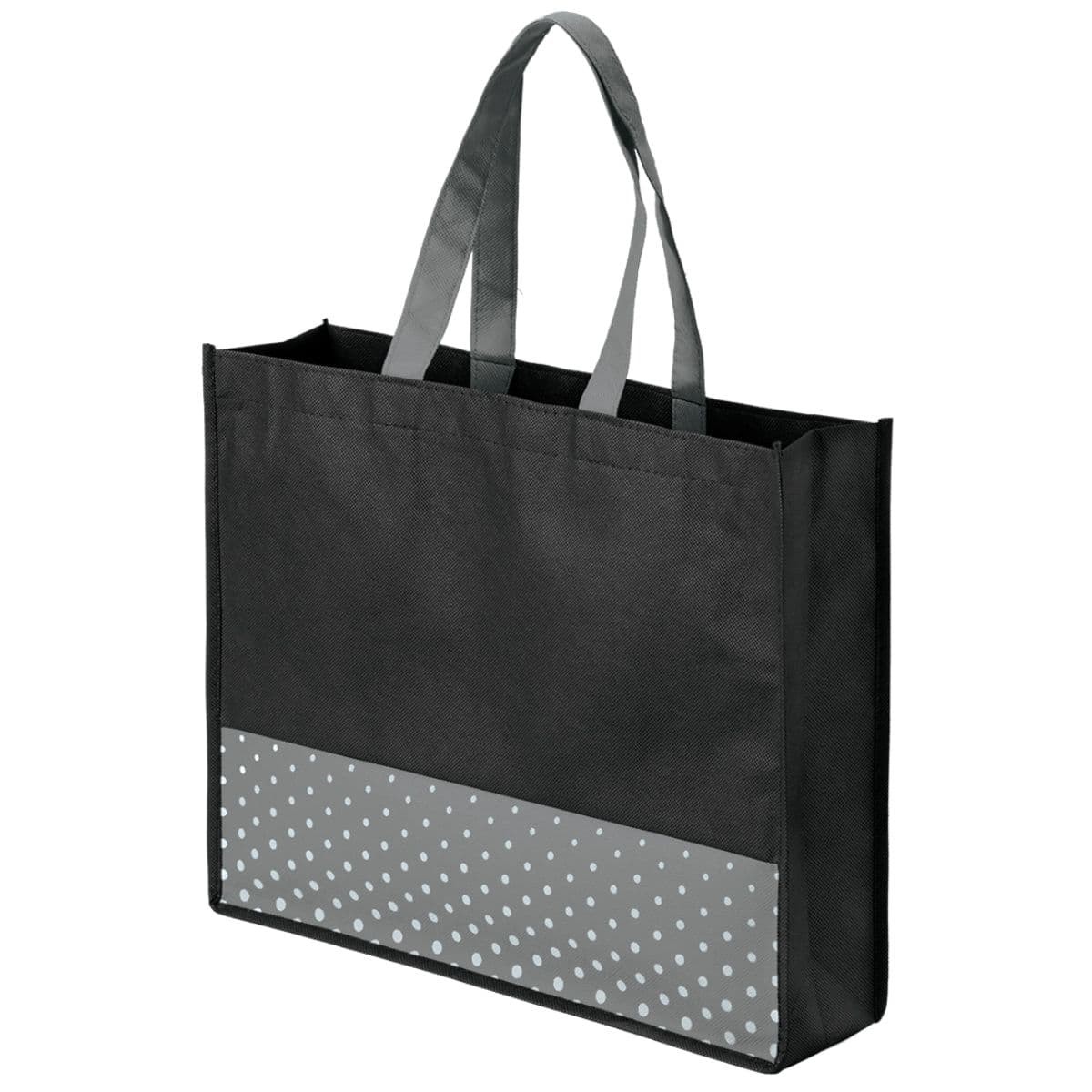 Viva Shopper 4