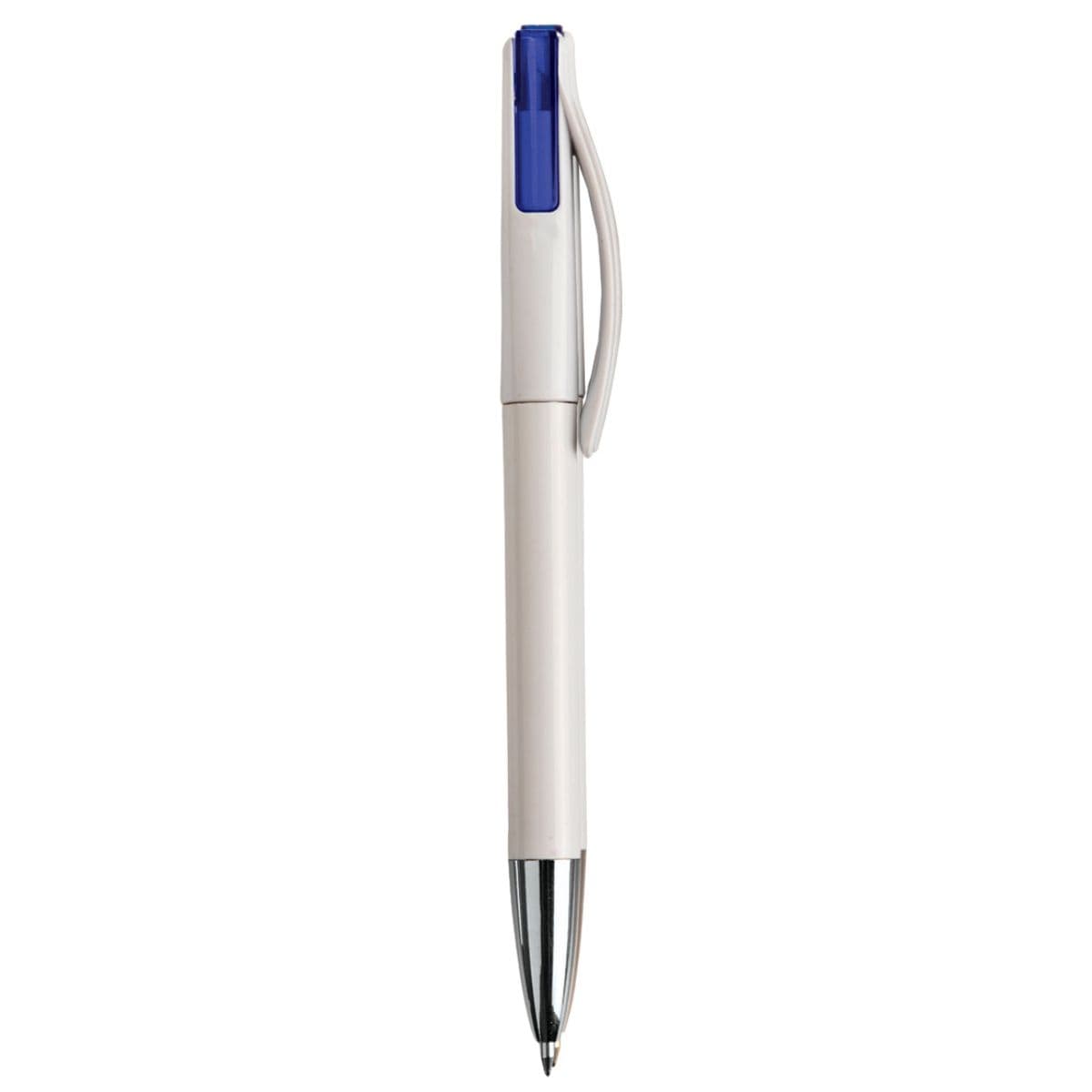 Vortex Ballpoint Pen 4