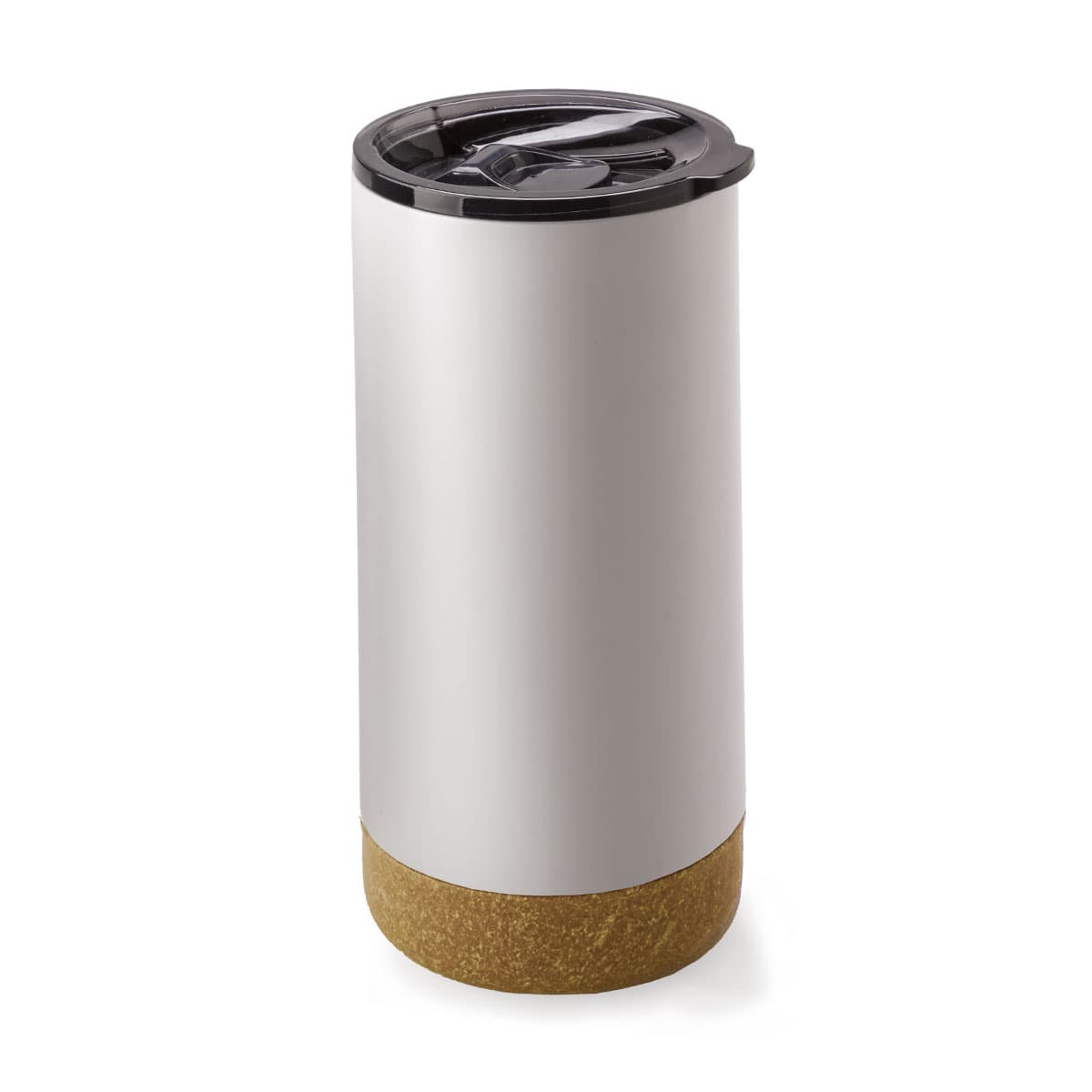 500ml Sienna Cork Mug 3