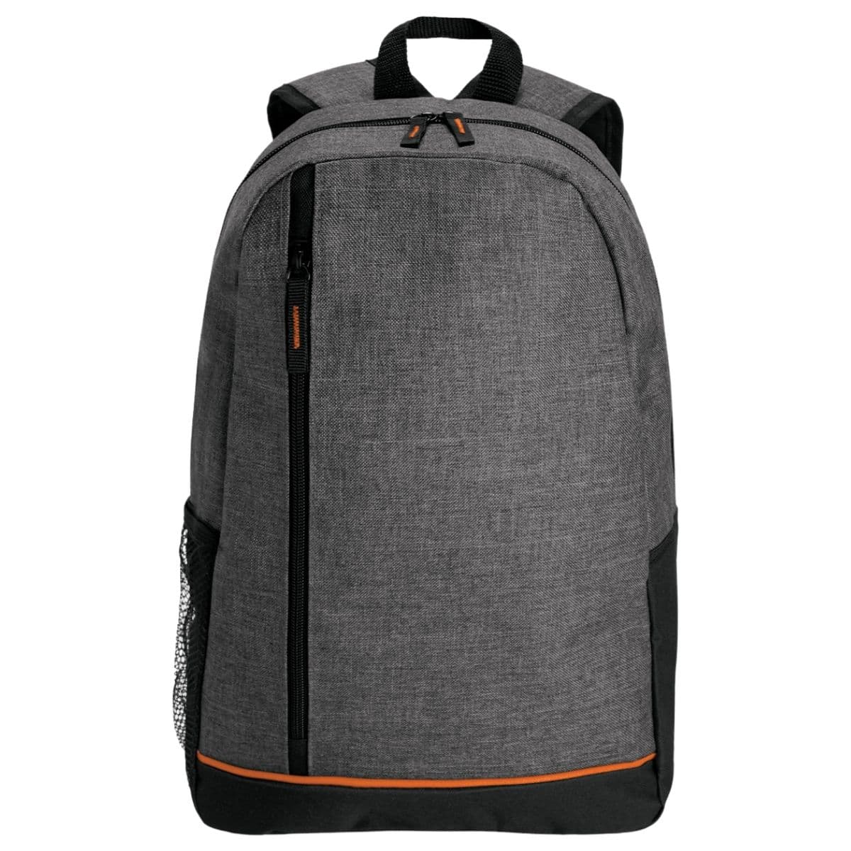 First Choice Backpack 4