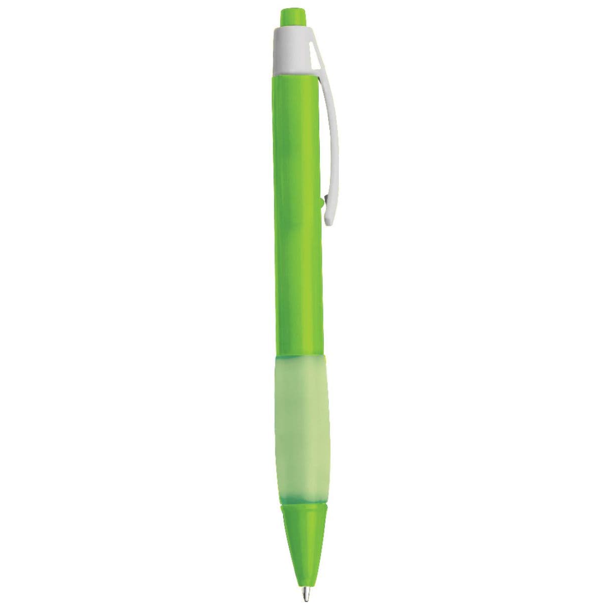 Axen Ballpoint Pen 3