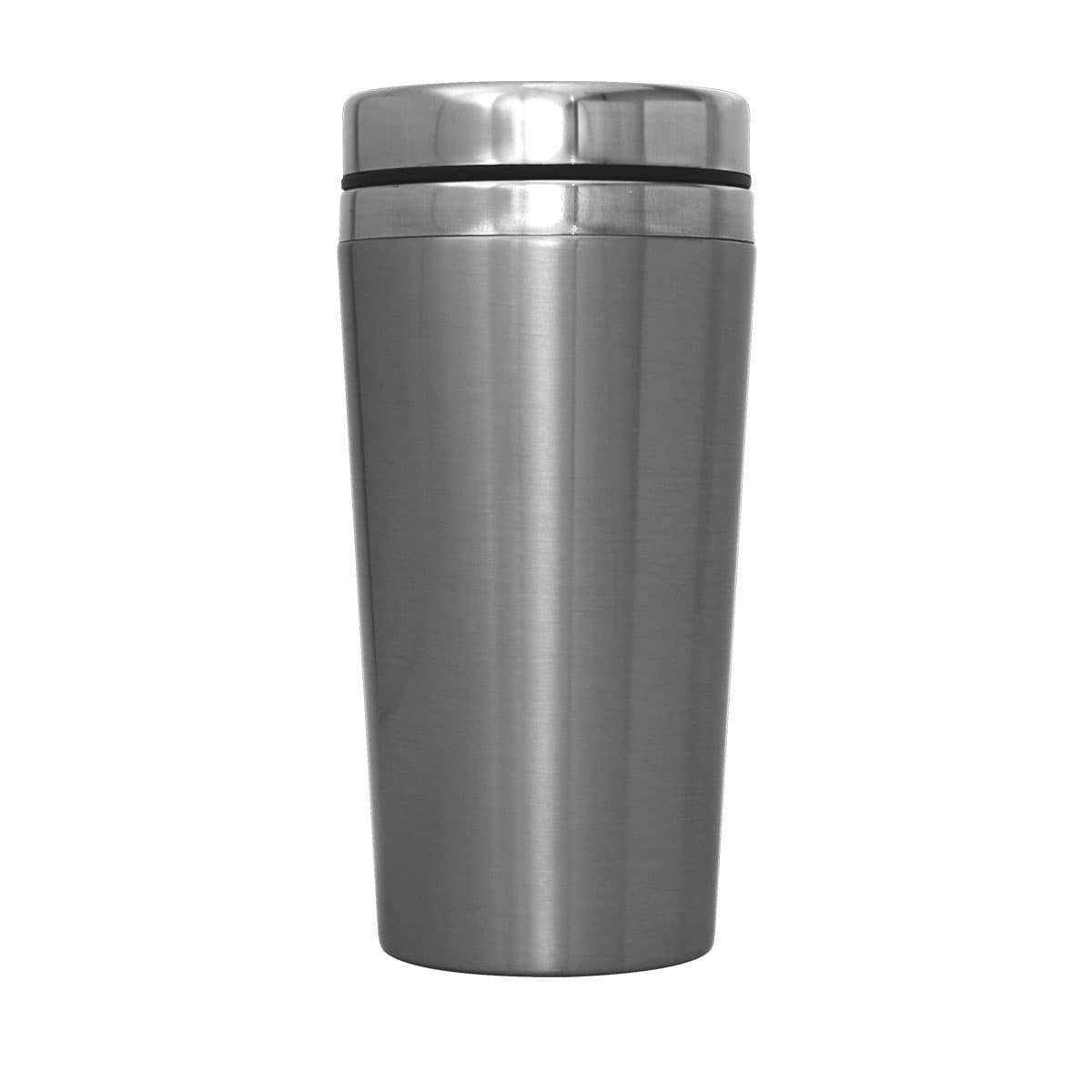 Arlo Stainless Steel Tumbler 2