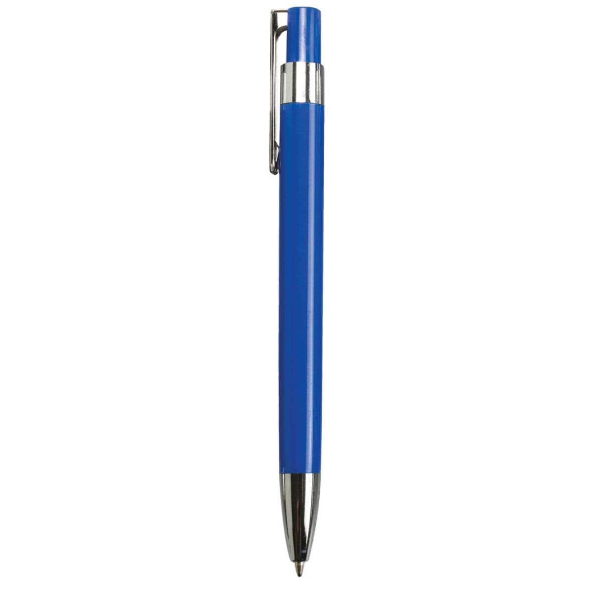 Parrot Ballpoint Pen 2