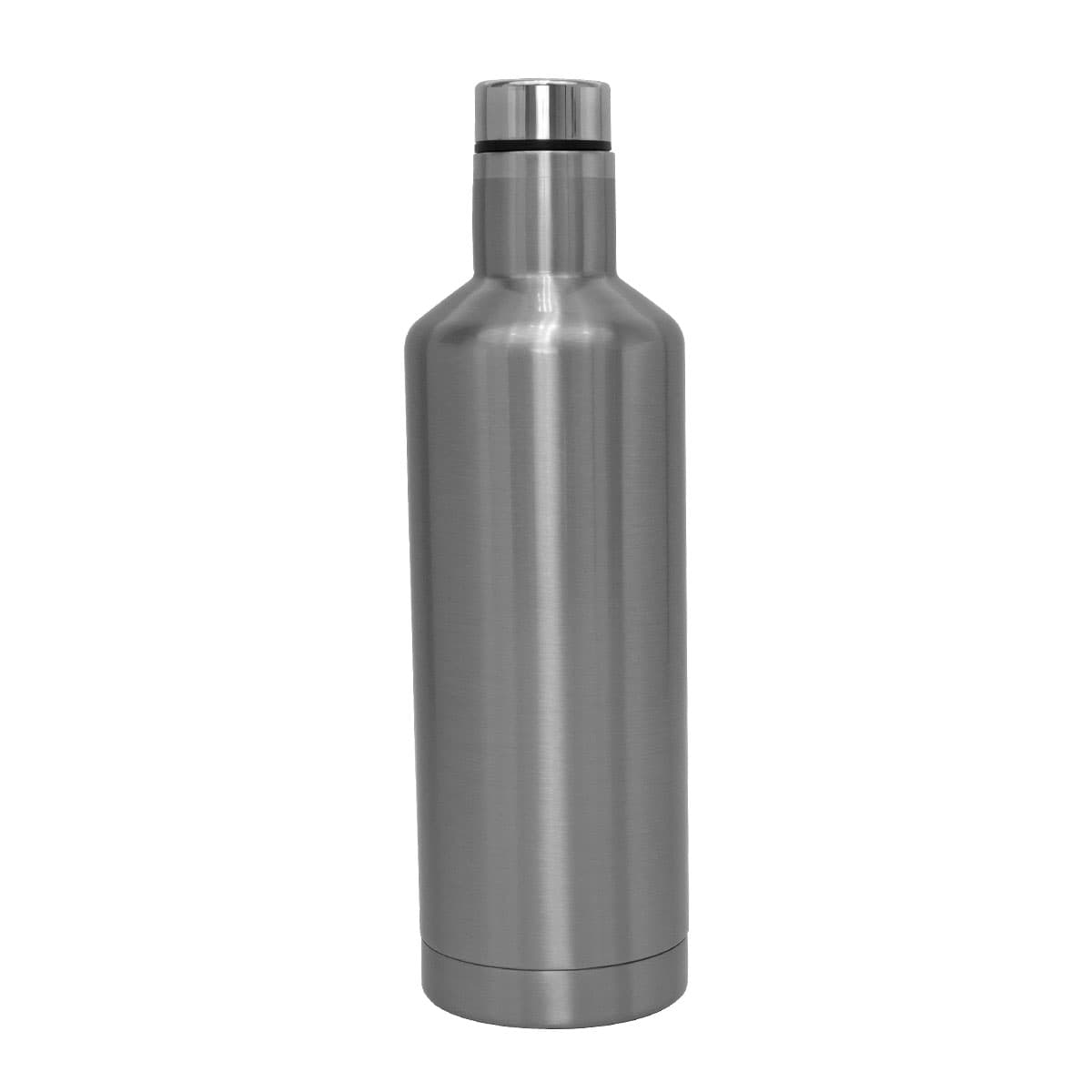 Leeman Insulated Flask 2
