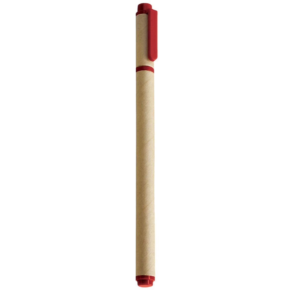 Eco Comfort Ballpoint Pen 3