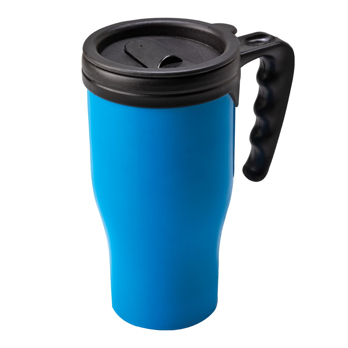 450ml Tofino Double Wall Mug 3