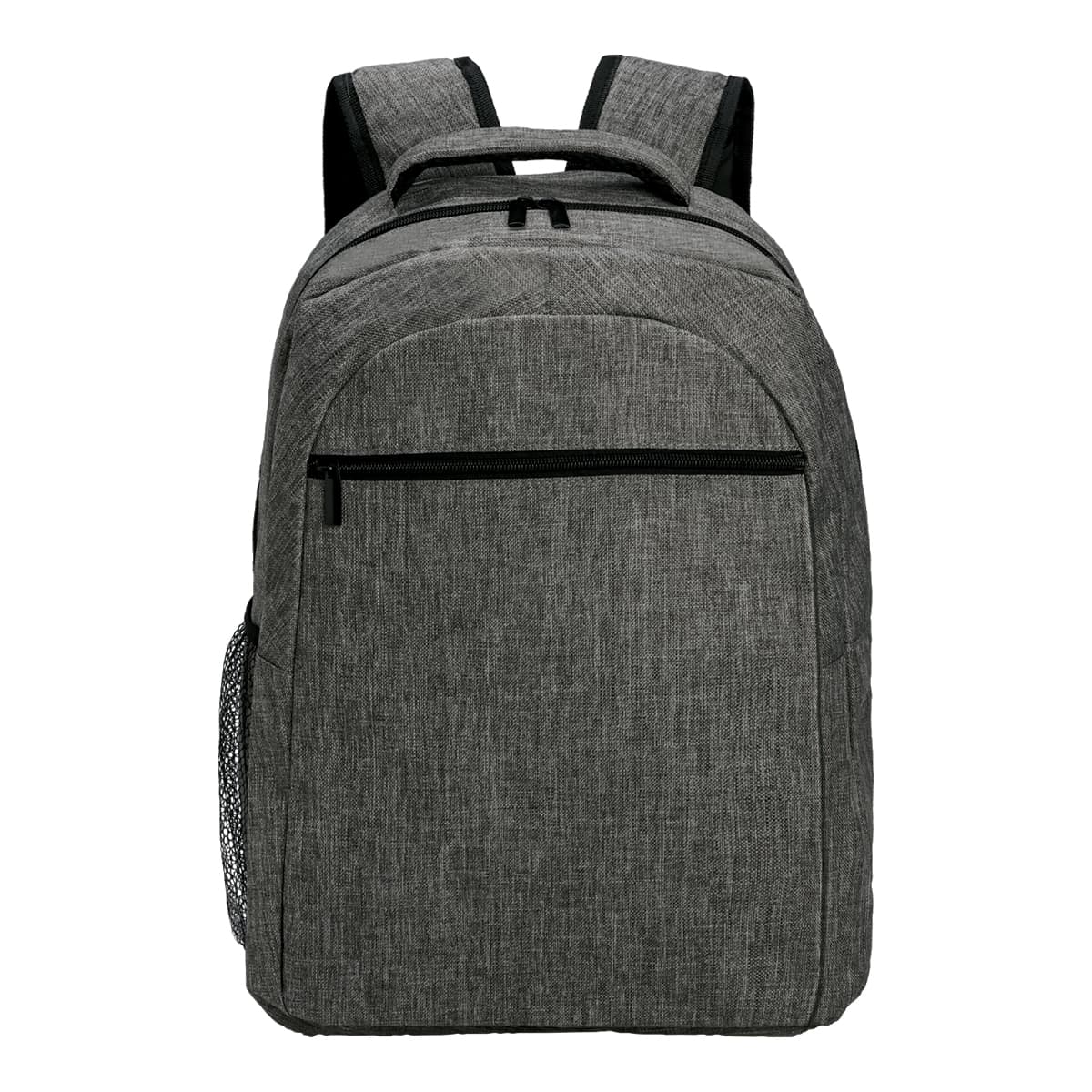 Corvelli Laptop Backpack 2