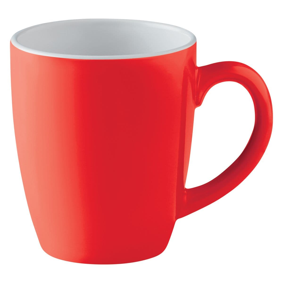 300ml Colour Trent Mug 8