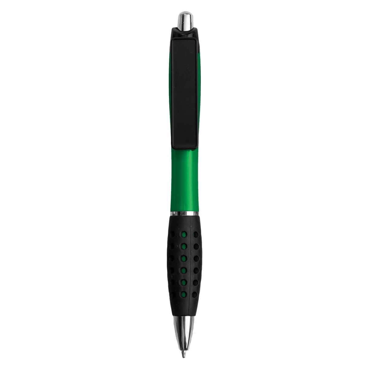Mammoth Dome Pen 3