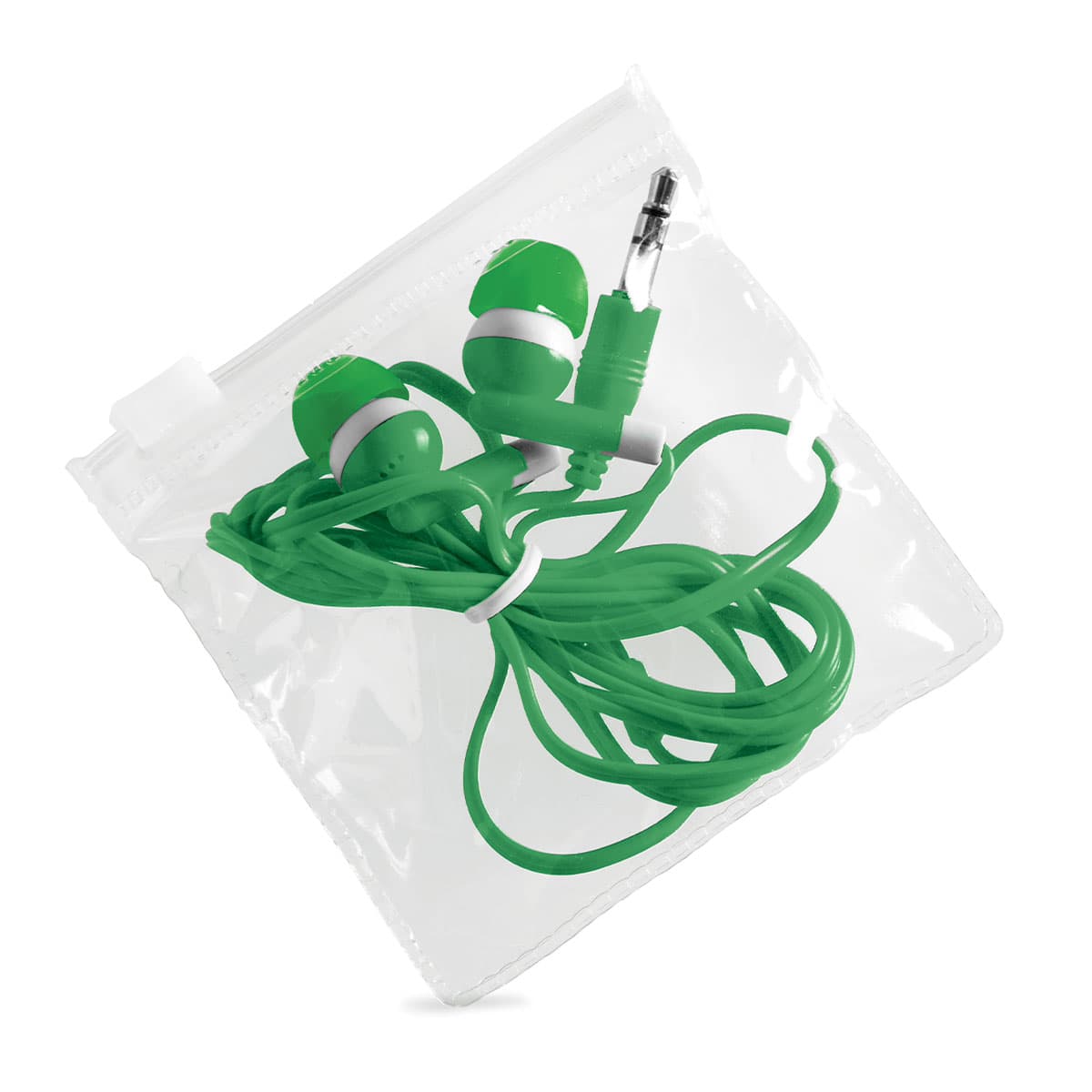 Acceso Earbud Set 3