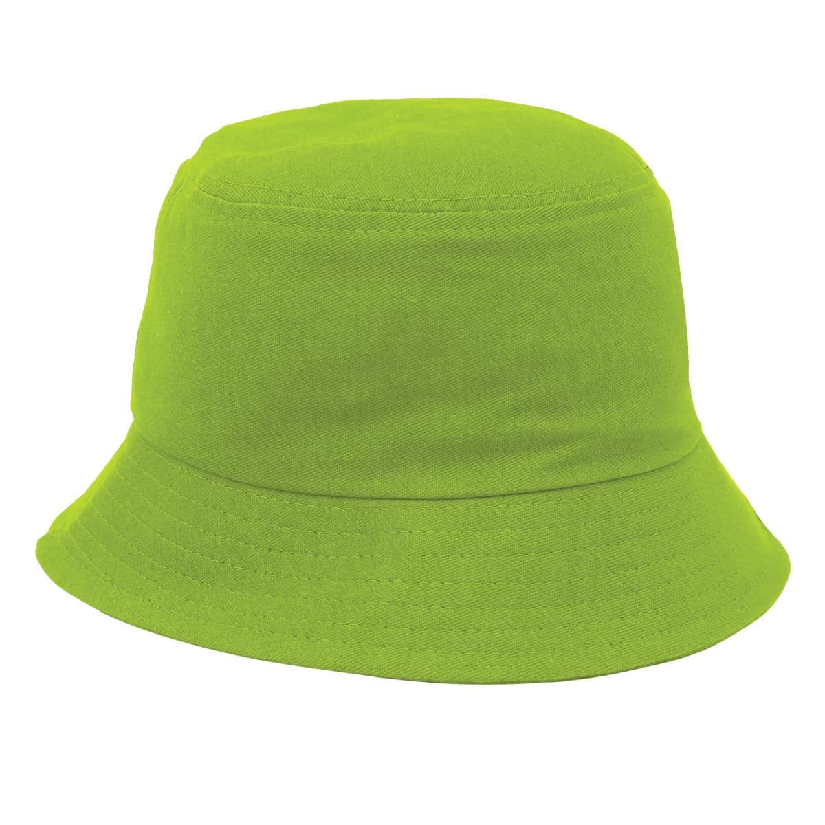 Sun Shield Bucket Hat 4