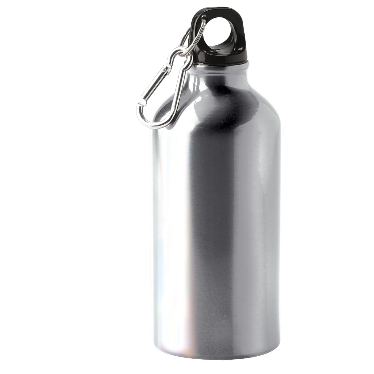 500ml Sublimation Water Bottle 1