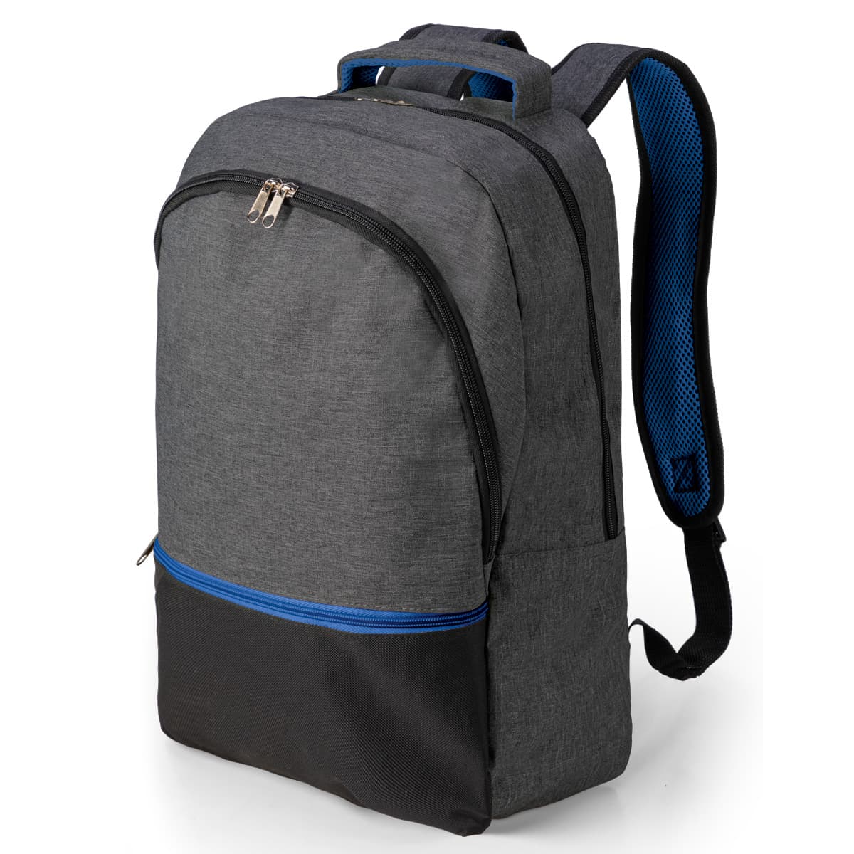 Sierra Backpack 6
