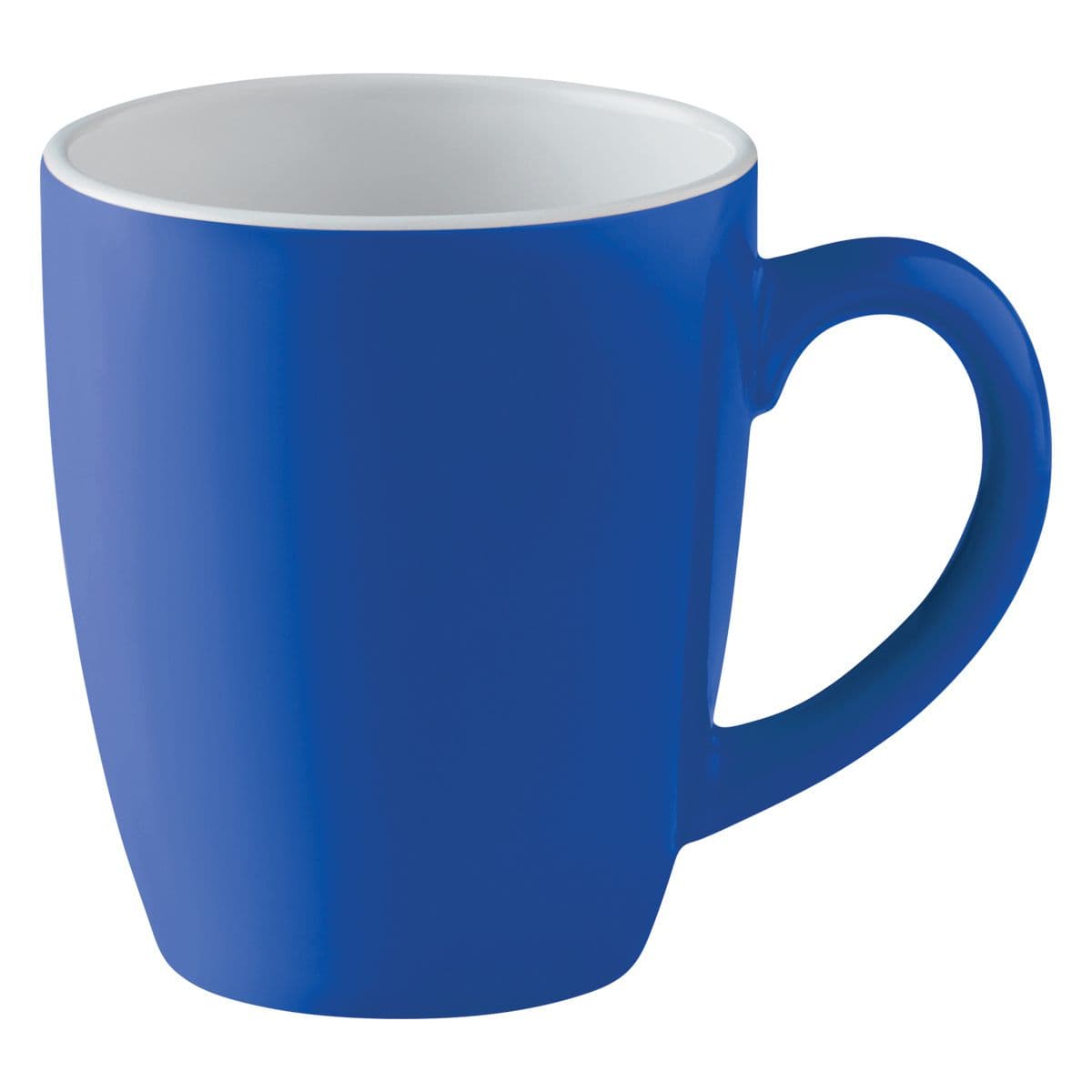300ml Colour Trent Mug 9