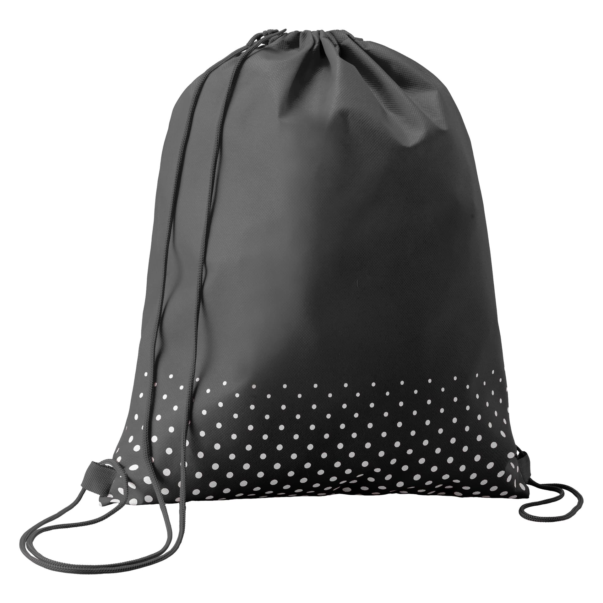 Polka Dot Drawstring 1