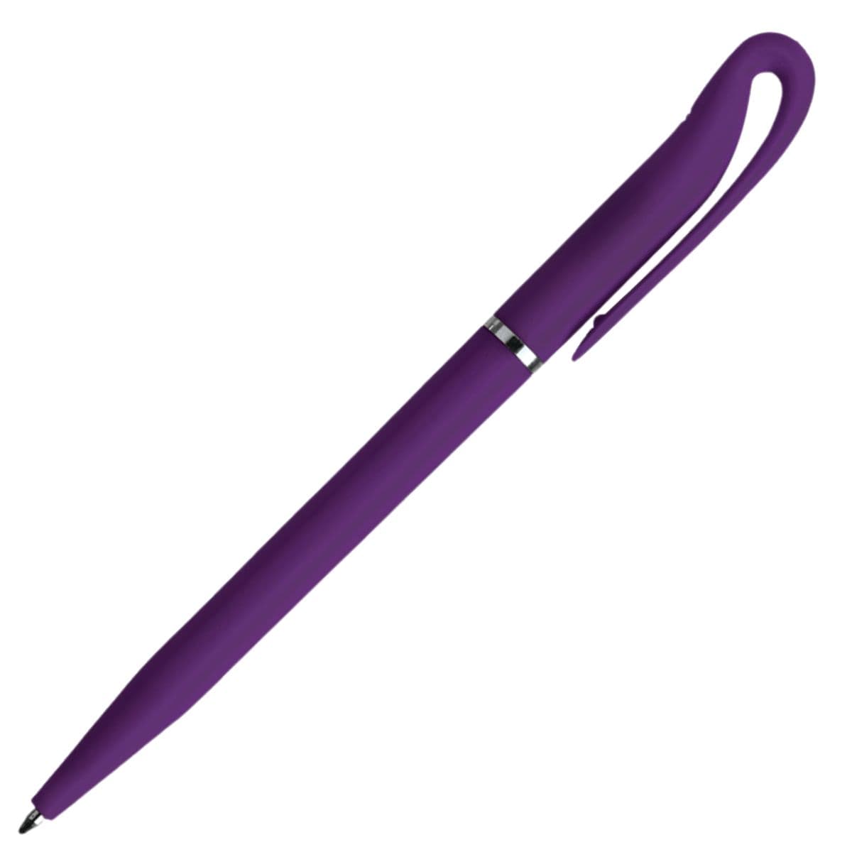 Curb Ballpoint Pen 2