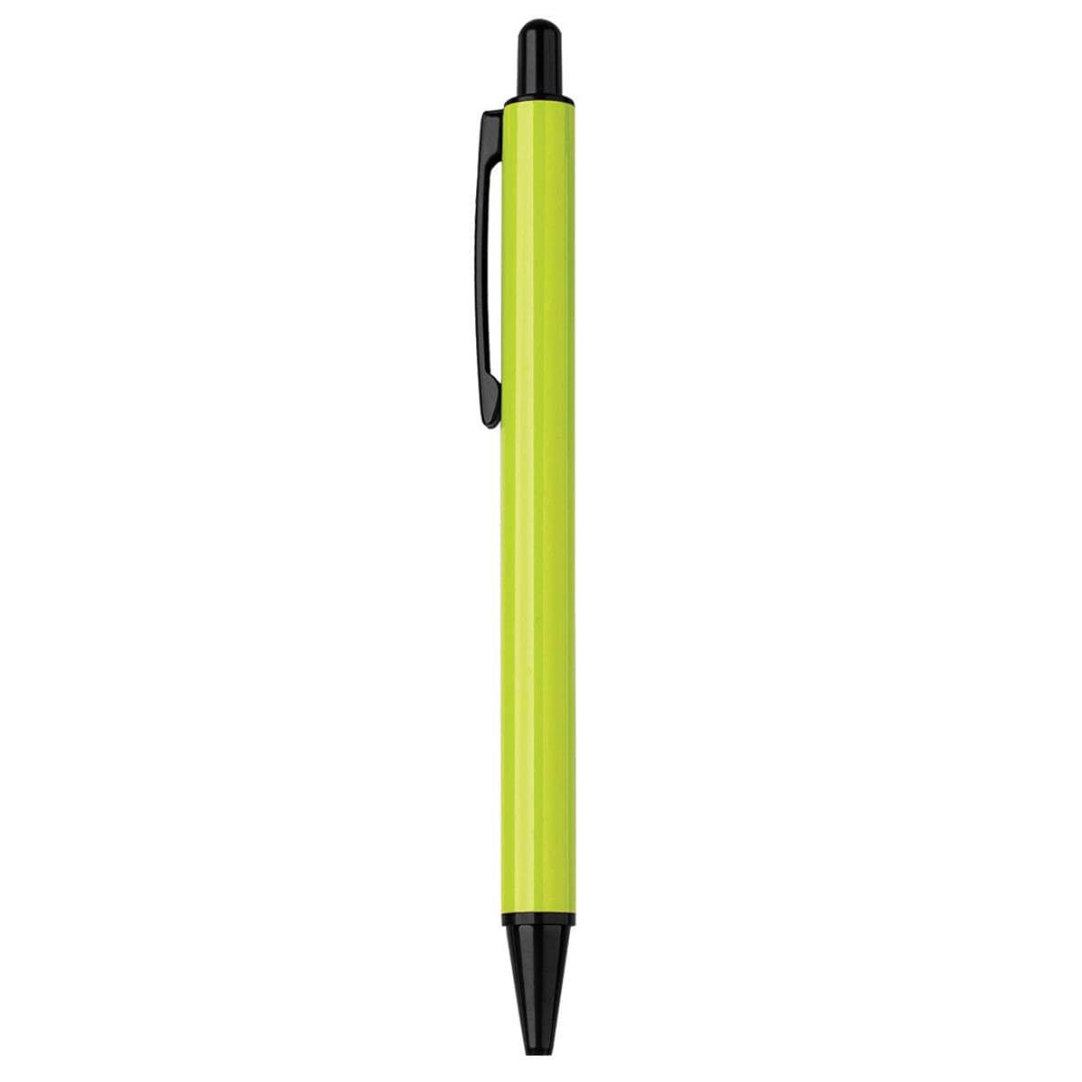 Vigo Metal Ball Pen 5