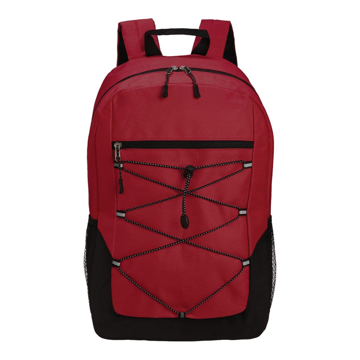Lendross Backpack 4