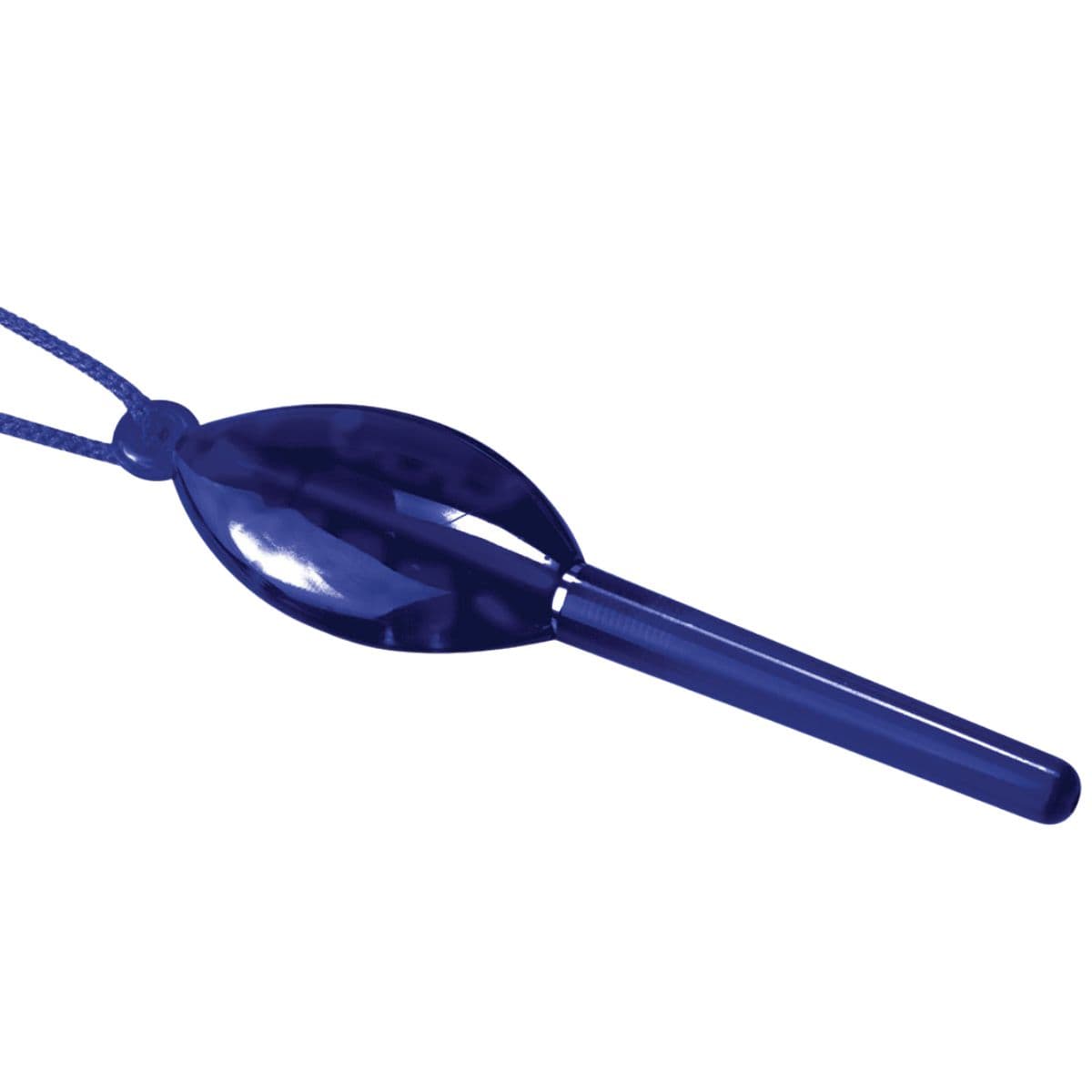 Oval Neck Pen 1